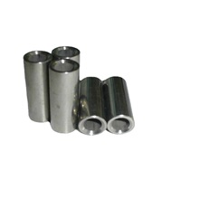 IN۸Ʒ|304P䓟opܹ ͸ ׹  L1.5