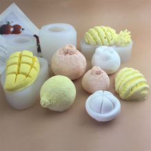 DIY��˹ֲ��}â��ɽ�������¿���z����ģ������ģ�決�����b�