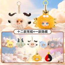 �¿��mm������������&middot;������o�ǿɐ�ë�q��߾W�t����ä��