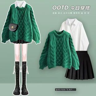 �W���ﶬ���¿ɫ�g��ë��Ů�͹Ō��ɺ���黨���^㼑��Lᘿ���