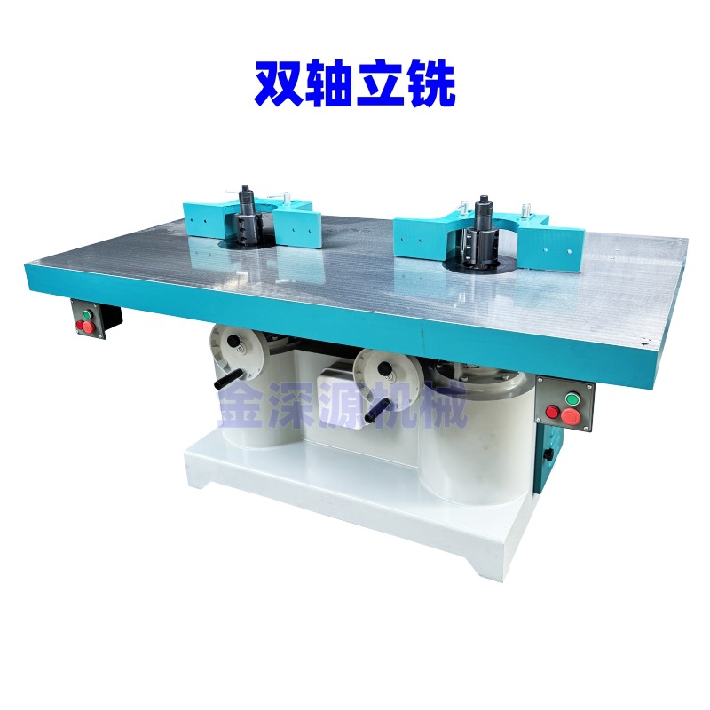 KSR 20250125138 (1).jpg