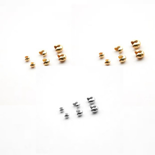 �羳�������P������� �����_�ڶ�λ�� ����������