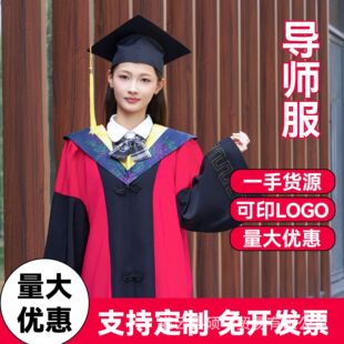 �������Wʿ����W���I�Wʿ����Ů�WԺ�L���Ʊ����ĿƌWλ�����ݷ�