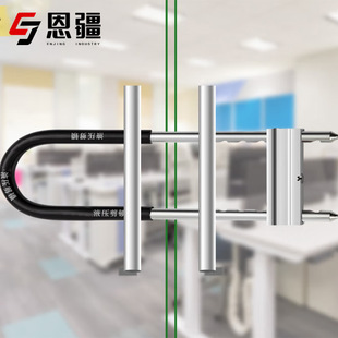 ���� U���i   ��Ҏ�� &phi;350mm ��ɫ  1���ɶ��F؛24С�r�l؛