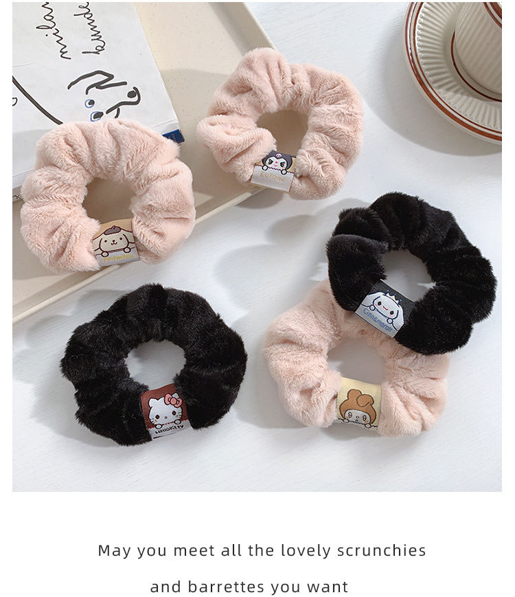 卡通毛绒发圈_06.jpg