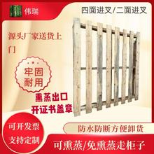 9�_ľ�ƿ��匍ľ�|�������бP������܇؛�܂}��ľ������ľ�бP