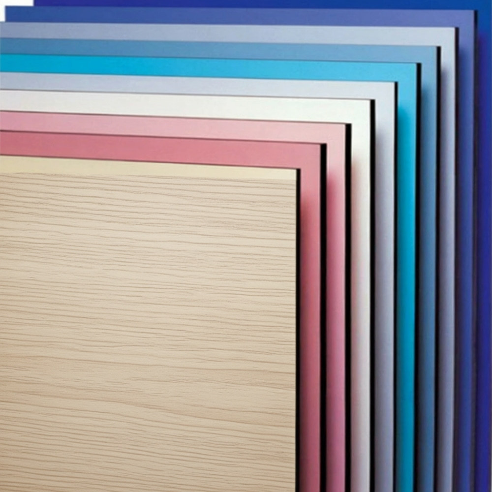 �����ذ�ԭľɫ����Ա����Ӿ���٤����������Z�Ͳ�ƴװHPL�����