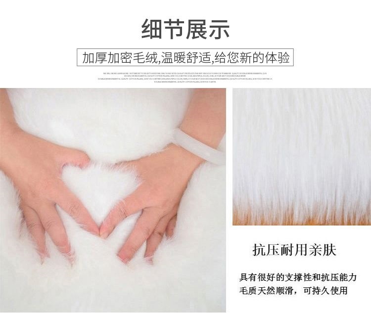 Sofa Cushion, Girl's Room Rug, Full-Cover Commercial Carpet, Same Style as Bedside Carpet, Company Full-Cover Carpet, Hotel Entrance Carpet, Dajiang Carpet