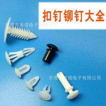 RC���Mʽ���Ͽ�ᔰ�ʽ�����Tᔺ�����ᔘ�����܇�B���Tᔿ���LRD