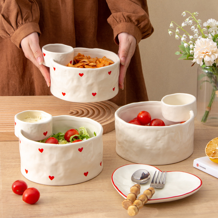 ���ƿ羳��ŷ�簮�Ĳ�����������ɰ�����ֵ�մ����������붨��