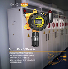 ɽܿƼ șzyx yx ھȈ