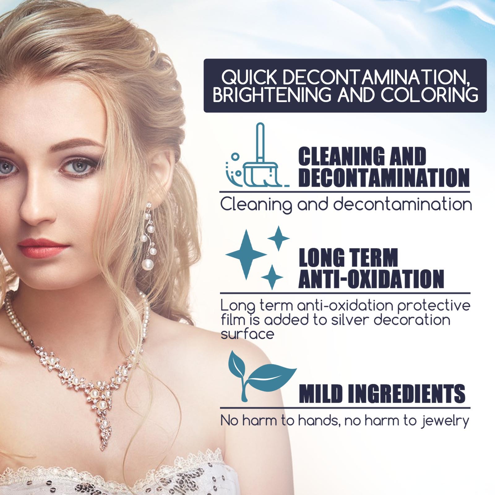 Jewelry Cleaner Image 9