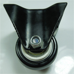 ���bչ��̨�f��݆ �ؔ���܇������ӽ��݆ �w����е�ƄӺ�ɫ�_݆