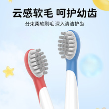 �m���w���փ�ͯ늄���ˢ�^HX6322/6042/6340ͨ��ܛë��Q��ˢ�^