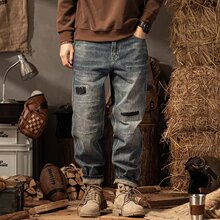 ��ʽ����ĥ���a��ţ��ѝ�Ќ���ֱͲ�ﶬ��ؤ�Lѝ��ʿ���e������ѝ