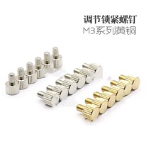 �S�~�֔Q�{���i�oM3/4*4.5������׼���������ݽz��C5ֱ�y�L��