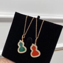 ������J��õ���t�������ؐĸ�����荝M荵����i���ë���