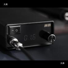 �ęC�ֹ�����͜عĉ��۠C��߅�C늟�߅߅��Ƥ��������͉��۠C��