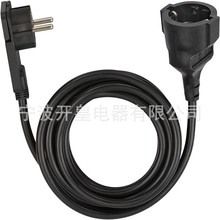 �������h�����[��ʽ�W�˵·����ԽӲ��^���L���W�˹�ĸ�����Դ��