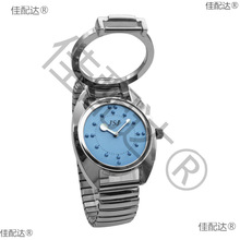 ä|ʽwֱ ָʽä  ʯӢNɫ