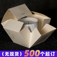 �¿��һƬʽϞ�T���b���ۯB���y�׿��Ю��κм��п�Ƭ��С�׺�