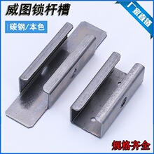 ��̹ ���D�i�U�� ���D�C���i�U�̶��� �FƤ���w����� RG001-1