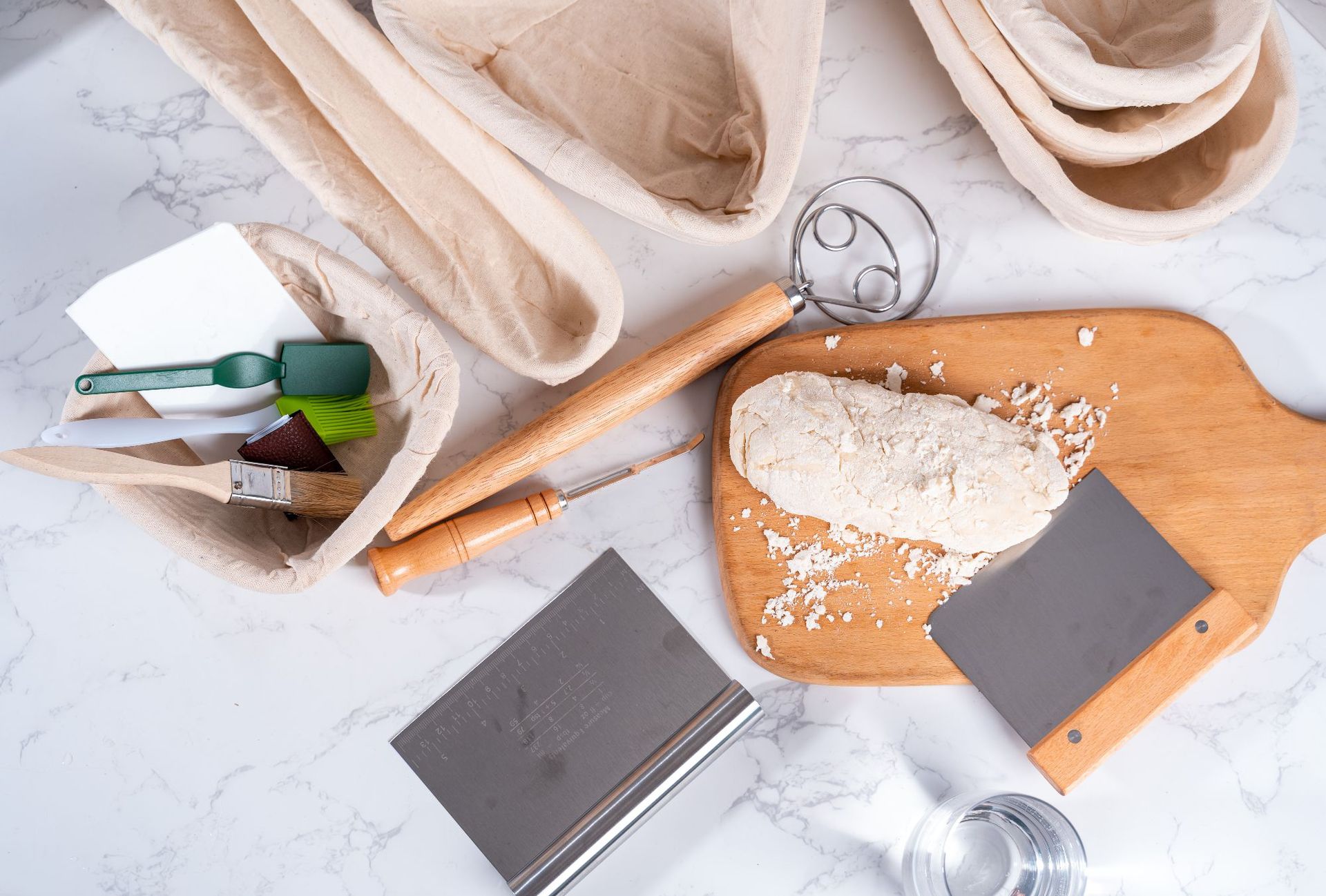 微信图片_20201203190944