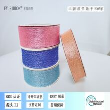 ��ɫ�����[����Ҏ���ɫ���y�z�� ��ɫ���b�o��GRS�J�C