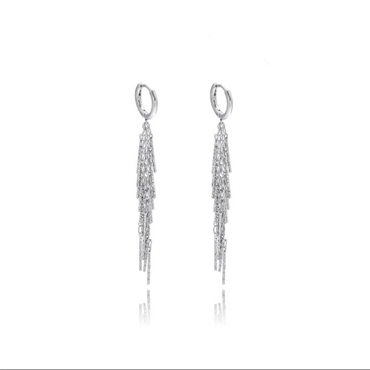 QQ圖片20230603110509