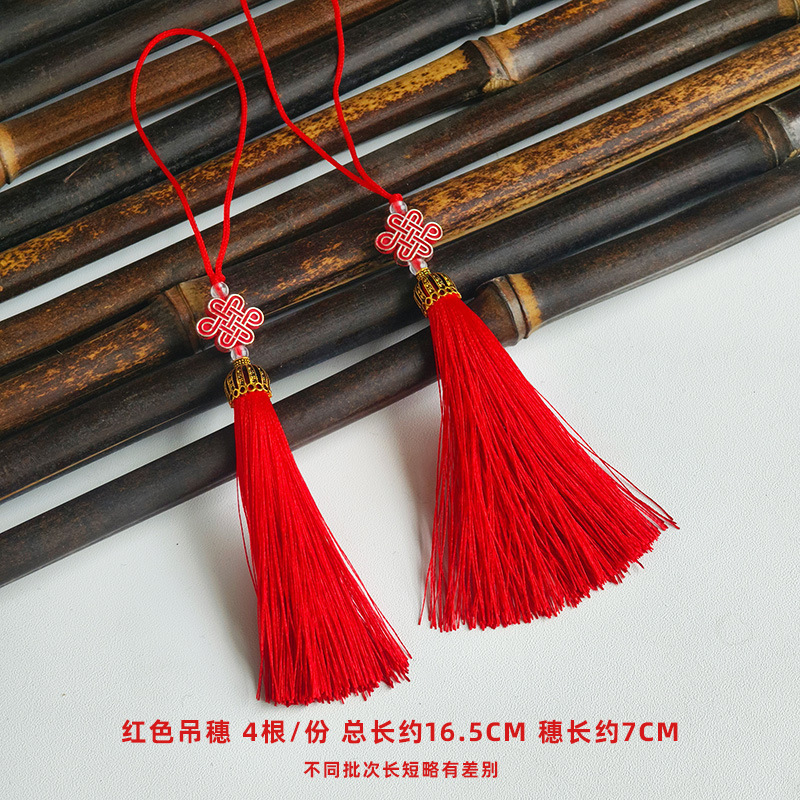 感谢老师折叠卡手写祝福教师节贺卡伴手礼鲜花水果蛋糕装饰卡片|undefined