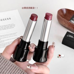 KEKEMOOD�p������ڼtɫ�ɝ������θ�����@����Ȼ�־��F�洽��
