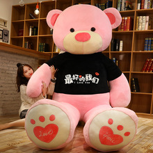 ��̖̩���ܹ���ë�q��ߴ��´�����ż���˹��Y����������l������