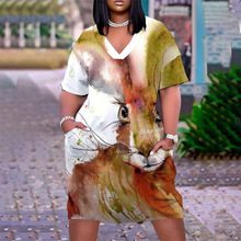 ���Q�羳2023�ļ��¿�W��Ů�b���L���a���ɏͻ�����B��ȹ