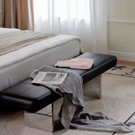 桌类、茶几;梳妆台;餐桌