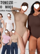 �������羳ŷ��Ůװ���ͽ��������˫��skim������Ů�⴩
