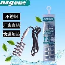 ��ÿ�늟��ˮ�����ع�늰l��ܼ��ÿ���Ͱ���l��z��ˮ��