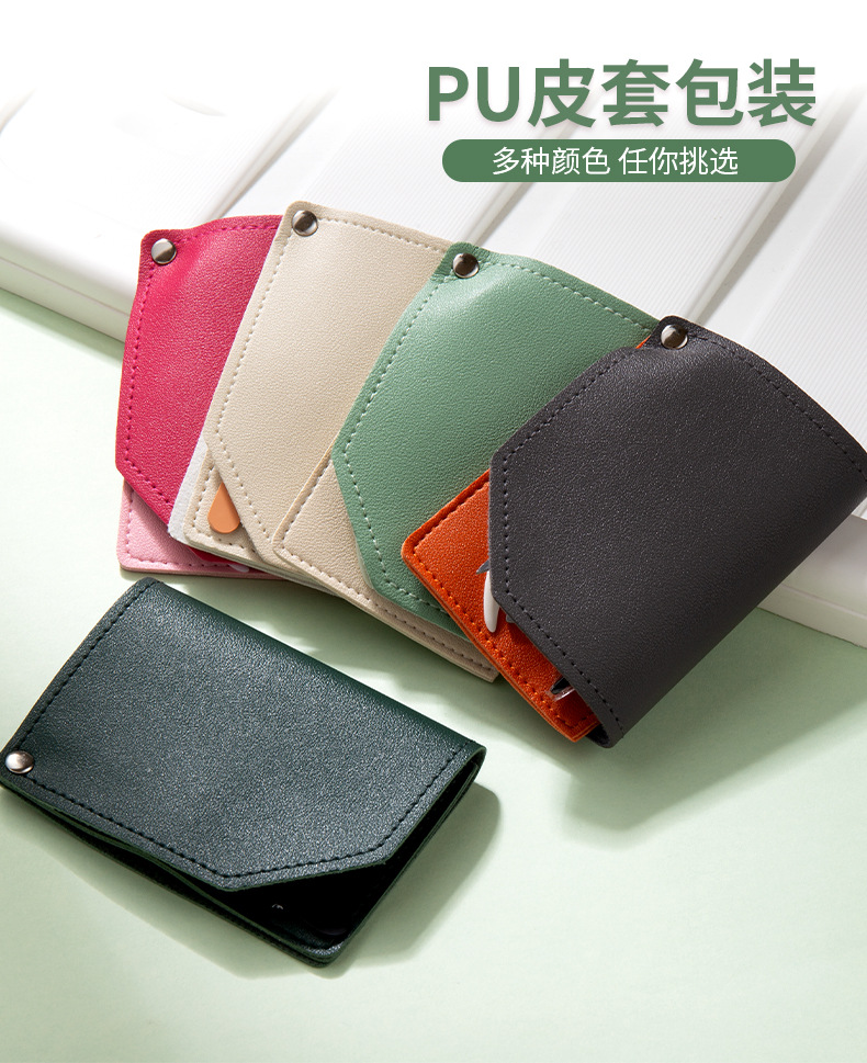 O1CN01y48mh22Dd3K2tCUEK_!!2211870248631-0-cib.jpg?__r__=1695028276589