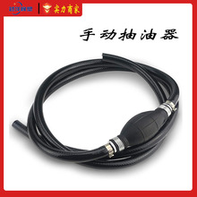 ��܇ȼ�ͱÆ����y�����͹� 6 8 10 12MM