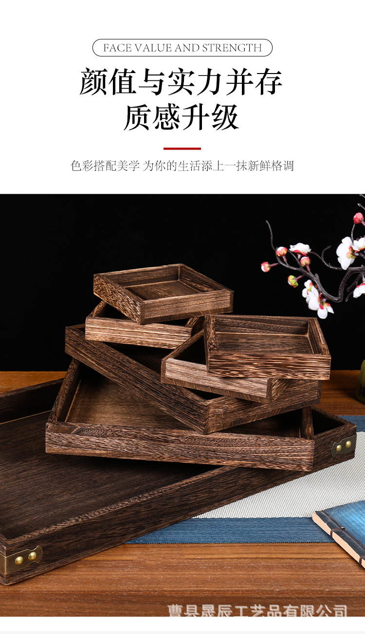 详情_07