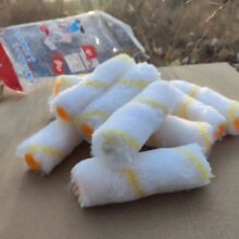 СĴָ�LͲˢ���z�᲻��ë2��3��4��6�砝���҃ȼ���ˢ���挣��