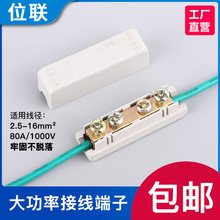 10ƽٽӾӼôʁK늾ӾA~X^^B