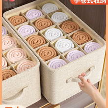 ���lѝ���·��ռ{�������֌������ѝ�������Ϸ�