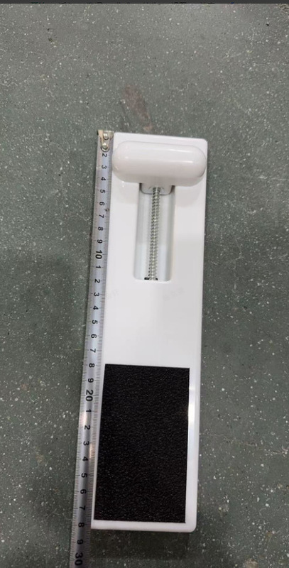 芭蕾舞脚趾训练器舞蹈脚背足弓肌肉力量训练脚趾抓力练习拉力器|undefined