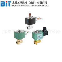 ȫASCOĬֱʽͨʽ314ϵ늴yȌʽλͨ͹