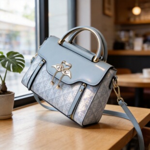 ����Ůʿ�����2025�¿�r�г���������ɫ��ٴ����e�μ�б��Ů��