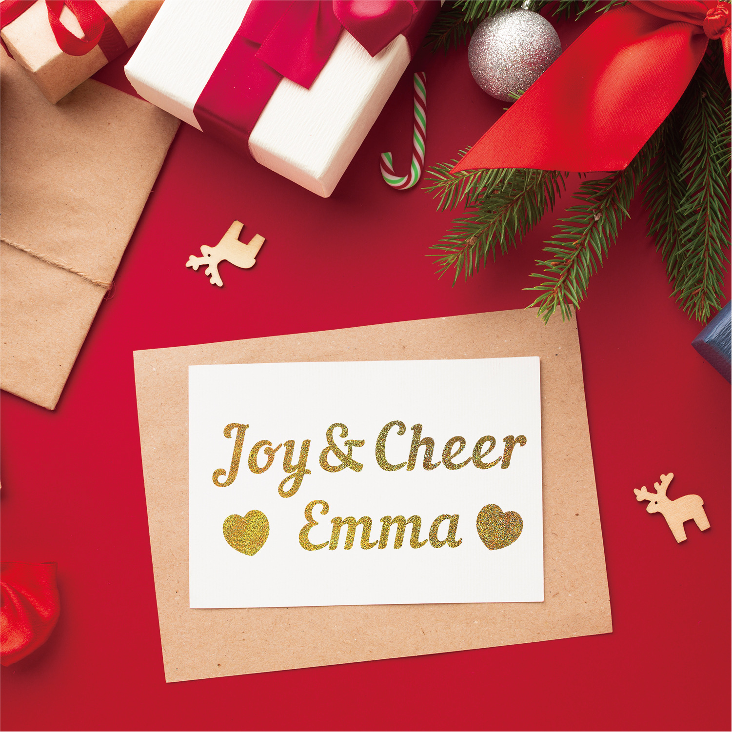 0.5英寸粗手写【单张金沙】 主图-06.jpg