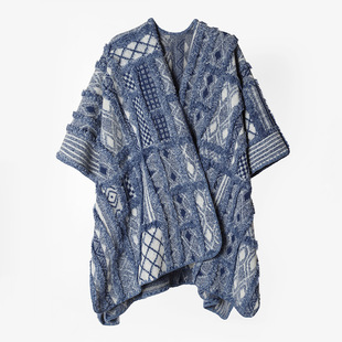 ����͹���Ⱦ�_��ӡ����ʽ�Ӻ�ů�����ﶬ�¿��OӋ����������