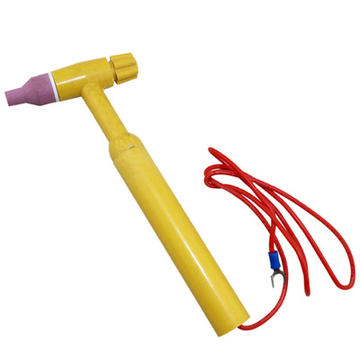 Máquina de soldadura de punto de joyería Dingxing DX-30A máquina de soldadura de parachoques máquina de soldadura anillo de oro y plata collar de soldadura para joyería