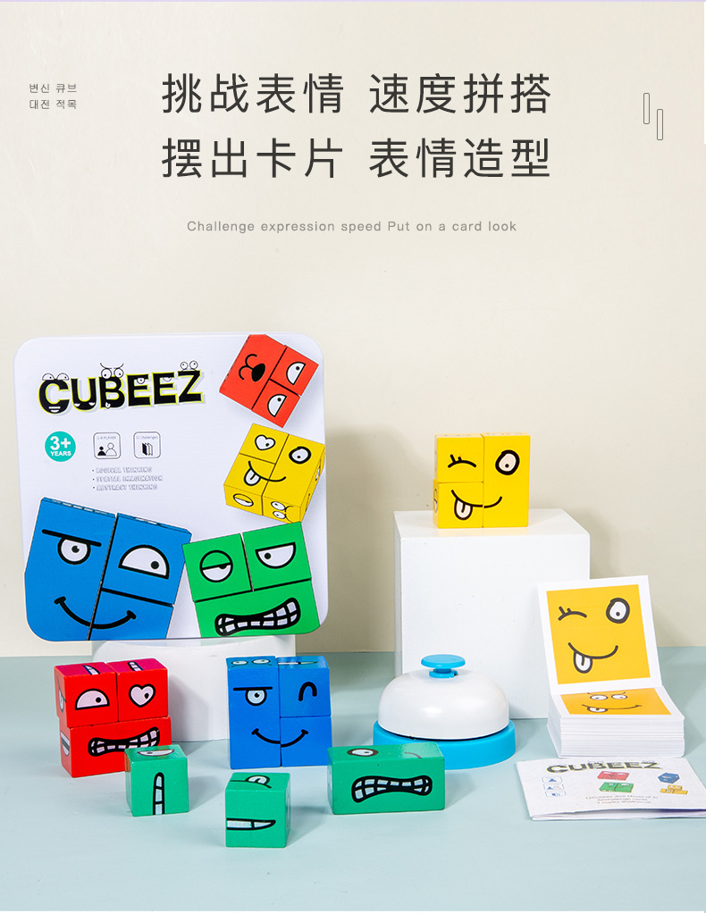 O1CN01y499Xp1xpO53JZyuJ_!!2201286166492-0-cib.jpg