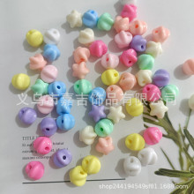 �ǿ������ҹ���������ɢ���ͯ�ֹ�diy�����ֻ��������������